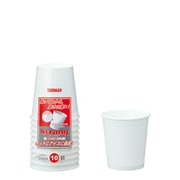 C-250ST [ストロングカップ 250ml 10P]