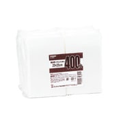 商い用六ツ折ナプキン 400P N-400G