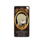 ロード・エルメロイII世の事件簿 ドミテリアキーチェーン ライネス・エルメロイ・アーチゾルテ A [キャラクターグッズ]