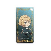 ロード・エルメロイII世の事件簿 ドミテリアキーチェーン スヴィン・グラシュエート B [キャラクターグッズ]