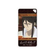 ロード・エルメロイII世の事件簿 ドミテリアキーチェーン ロード・エルメロイII世 C [キャラクターグッズ]