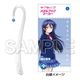ラブライブ！ メタルブックマーカー Ver.園田海未 [キャラクターグッズ]