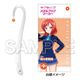ラブライブ！ メタルブックマーカー Ver.西木野真姫 [キャラクターグッズ]
