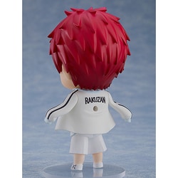 ヨドバシ.com - オランジュ・ルージュ ねんどろいど 黒子の