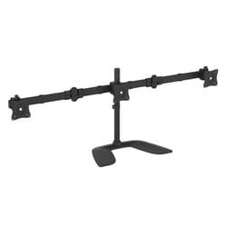 3面液晶モニタースタンド 多関節アーム ARMBARTRIO2