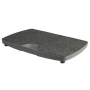 BALBOARD [バランス エクササイズ ボード]
