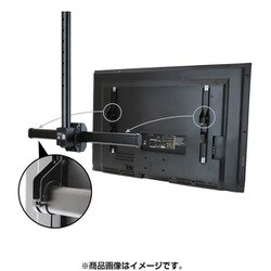 ヨドバシ.com - スターテックドットコム StarTech.com FLATPNLCEIL