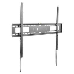 FPWFXB1 [薄型液晶テレビ壁掛け金具 チルト機能なし]