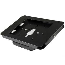 タブレット用スタンド 盗難防止ロック付き SECTBLTPOS