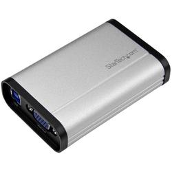 ヨドバシ.com - スターテックドットコム StarTech.com USB 3.0