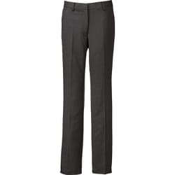 パンツ 女性用 グレー KM8384 C-9 5号