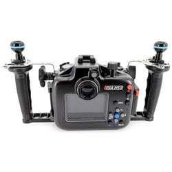ヨドバシ.com - ノーティカム Canon EOS Kiss M用 防水