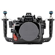 FUJIFILM X-T3用 防水ハウジング NA XT3 3FG