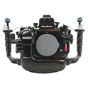 Olympus OM-D E-M1X用 防水ハウジング NA EM1X S4FG