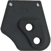 ノーティカム NA TG5/TG3用光ケーブルアダプター FIX 光ケーブルアダプターMG02