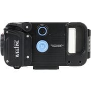 スマートフォン用防水ハウジング WFスマートハウジングPRO