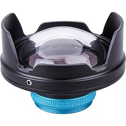 WFワイドコンバージョンレンズ WFL07 Cell