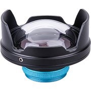 WFワイドコンバージョンレンズ WFL07 Cell