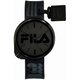 腕時計 38-199-009 FILA