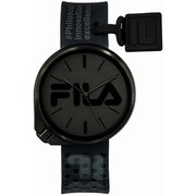腕時計 38-199-009 FILA