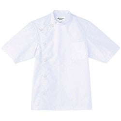 ケ－シ－ ホワイト MB1016 C-1 3L