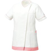 ジャケット 女性用 ピンク MK0004 C-2 M