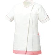 ジャケット 女性用 ピンク MK0004 C-2 LL