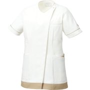 ジャケット 女性用 ベージュ MK0004 C-7 M