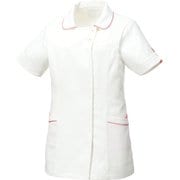 ジャケット 女性用 ピンク MK0005 C-2 S