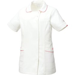 ジャケット 女性用 ピンク MK0005 C-2 M