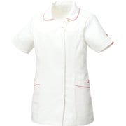 ジャケット 女性用 ピンク MK0005 C-2 M
