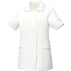 ジャケット 女性用 ピンク MK0005 C-2 L
