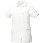 ジャケット 女性用 ピンク MK0005 C-2 L
