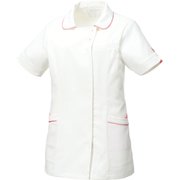 ジャケット 女性用 ピンク MK0005 C-2 3L