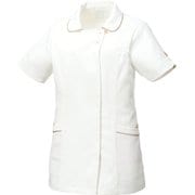 ジャケット 女性用 ベージュ MK0005 C-7 3L