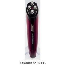 ヨドバシ.com - アデランス ビューステージ ベガスプレミアム/イタリアンレッド 32001908 通販【全品無料配達】