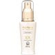 32001800 [ヘアリプロEX GFエッセンスF 30ml]