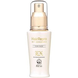 32001800 [ヘアリプロEX GFエッセンスF 30ml]