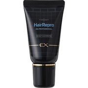 32001918 [ヘアリプロ 薬用スカルプクレンジングEX 50g]