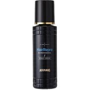 32001928 [ヘアリプロ 薬用育毛剤 スカルプグロウF 120ml]
