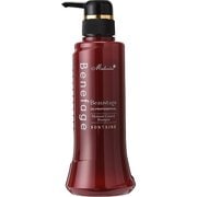 32001937 [ベネファージュ 薬用モイスチャーシャンプー 370ml]