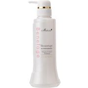 32001938 [ベネファージュ 薬用 ボリュームコントロールトリートメント 370ml]