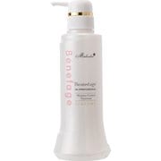 32001939 [ベネファージュ 薬用モイスチャートリートメント 370ml]