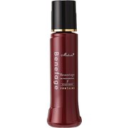 32001940 [ベネファージュ 薬用育毛剤 スカルプグロウF 120ml]