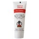 ケント・ジェントルクリーム 25ml ニュートラル