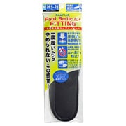 サムティアス・フットスマイルForフィッティング紳士用 S