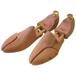 DONOK・アロマティックシダ―キーパー #42