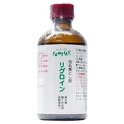 サムティアス・リグロイン 100ml