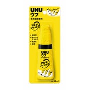 9U 35060 [ウフ マルチフィット3 ブリスターパック 35ml]