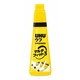 9U 35000 [ウフ マルチフィット3 90ml]